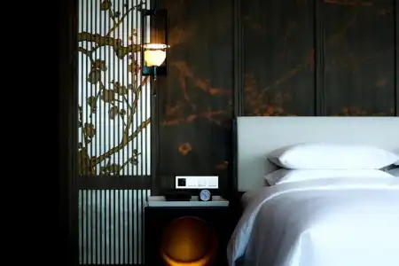 Park Hyatt Hangzhou - 38