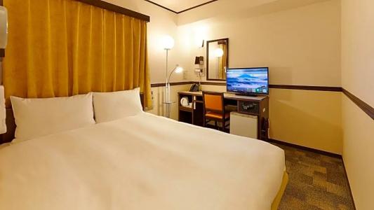 Toyoko Inn Jr Kobe Eki Kita Guchi - 75