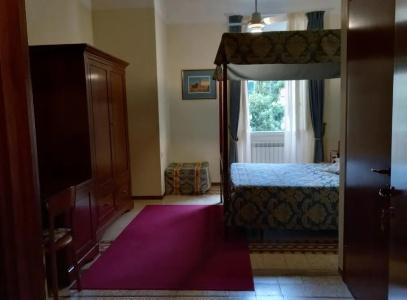 Tourist House - 71