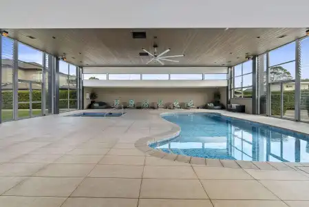 Quality Parklake Shepparton - 14