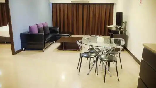 14 Place - 90