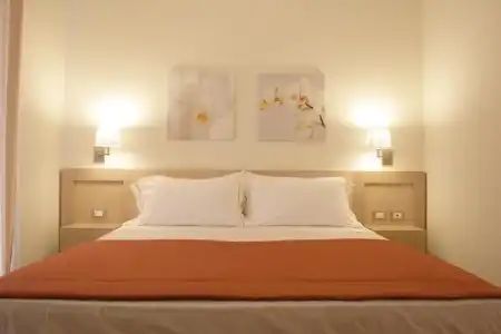 Le Rose Spa - 172