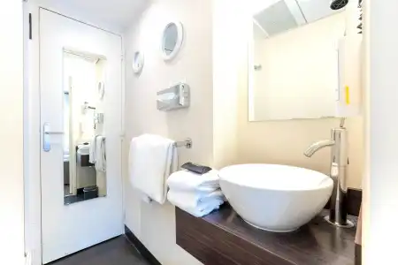 Best Western Brittany - 41