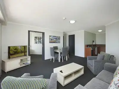 Sovereign Gold Coast - 49