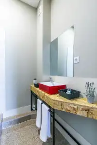 Boutique MOJO - 8