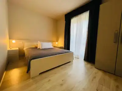 Santa Caterina - 146