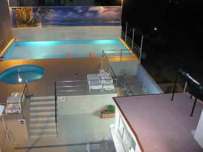 ApartPecic - 13