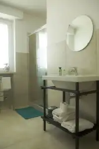 B&B Tenuta Canneddi - 32
