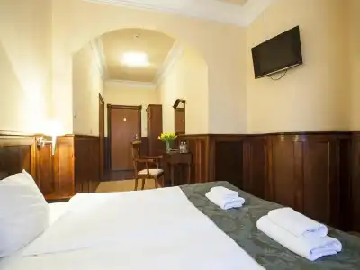 Kresowianka - 24