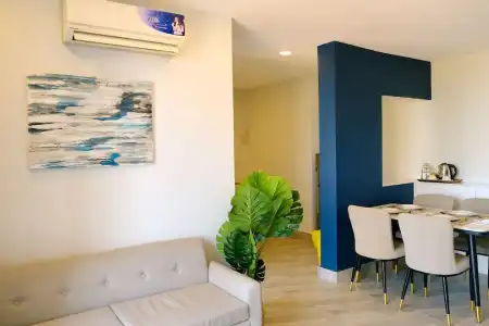 SS & Residence - 18