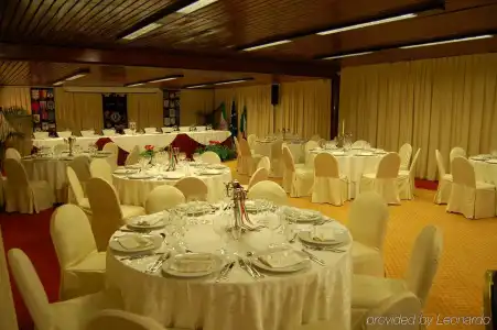 Imperiale - 30