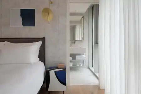 Ink Tel Aviv - 2