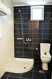 Plessas Palace - 6