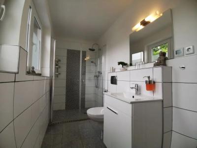 Fichtelbeger Blick Apartments - 114