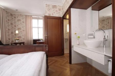 BoutiqueOberkirch im Zentrum - 123