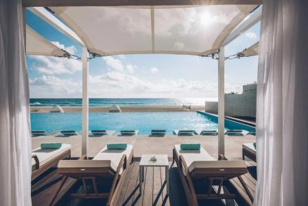 Iberostar Selection Cancun - 22