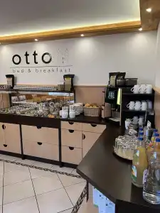 otto - bed & breakfast - 22