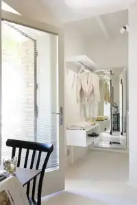 B&B Porta Castellana - 24