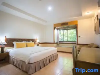 100 Islands Resort & Spa - 70