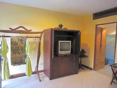 Marco Polo Resort&Restaurant - 27