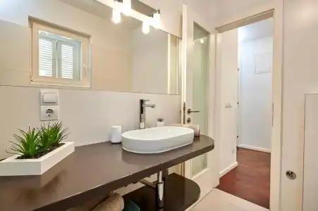 Apartments Gea - 102