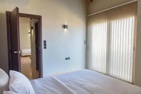Hotel - 156