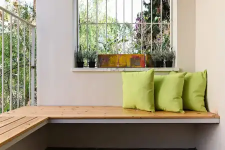 Hanasi 129 - Boutique Apartments - 20