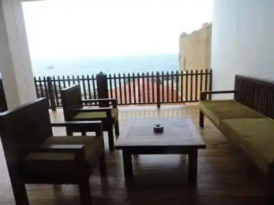 Water Gate Resort & Spa - 25