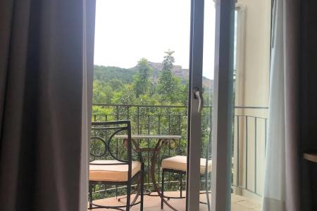 Denia Marriott La Sella Golf Resort & Spa - 42