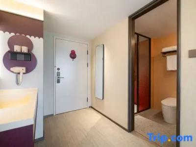 BED Changkian - Adults Only - 103