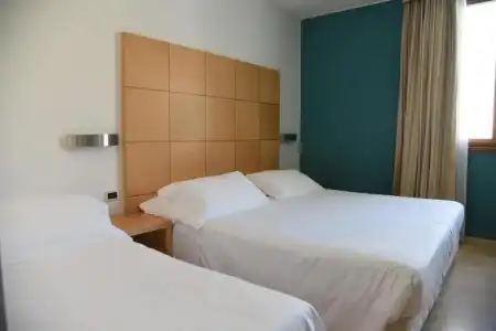 Duca d'Aosta - 19