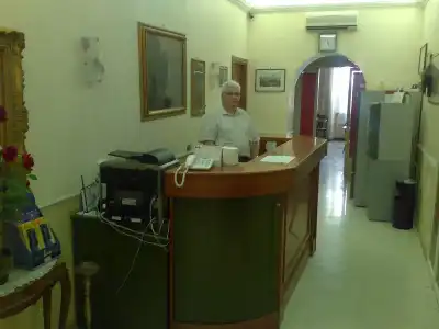 CASALI - 14