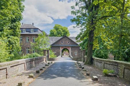 Holiday Inn Express COLOGNE - TROISDORF by IHG - 19