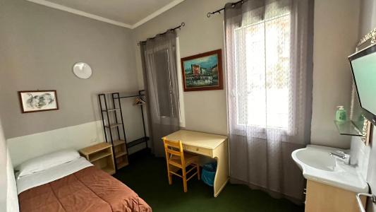 Nuova Locanda Belvedere - 18