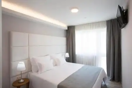 Intermezzo - 54