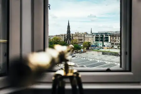 The Scotsman - 24