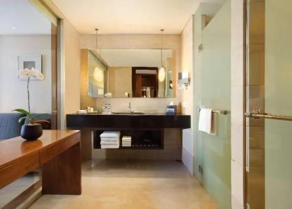 Hilton Bandung - 71