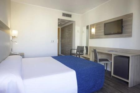 Benidorm East by Pierre & Vacances - 42