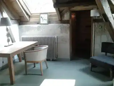 Château de Perreux, The Originals Collection - 96