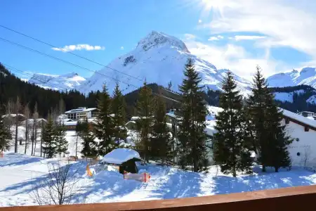 Der Berghof - 63