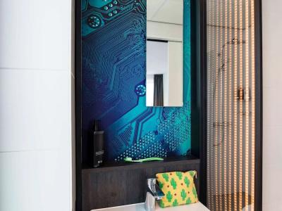 Ibis Styles Delft City Centre - 52