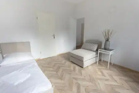 Tm Suites - 2