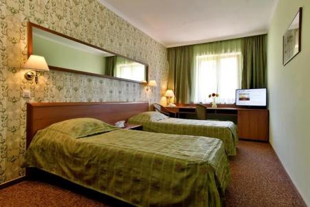 Brasov - 40