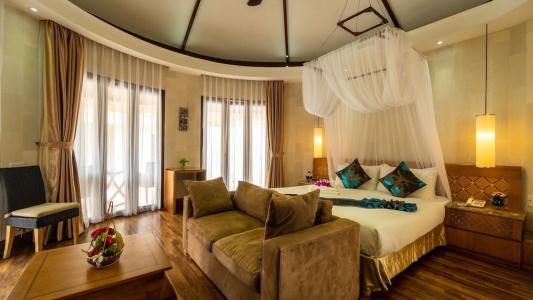 Sunsea Resort - 175