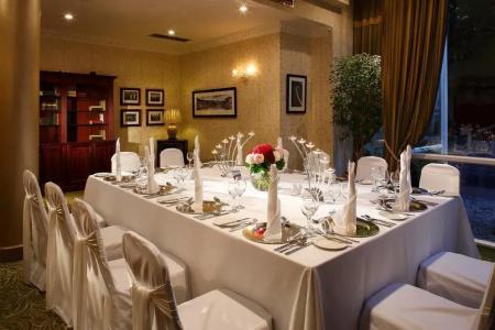Kilkenny River Court - 21