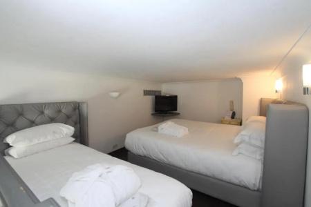 Golden Tulip Cannes de Paris - 102