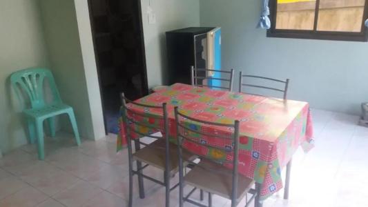 Kamrai resort - 54