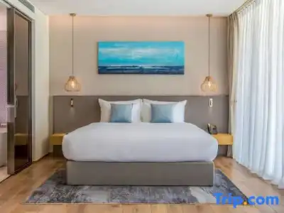 Sel De Mer & Suites - 152