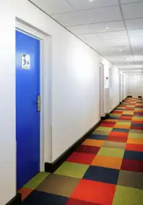 Amrath Eindhoven - 10