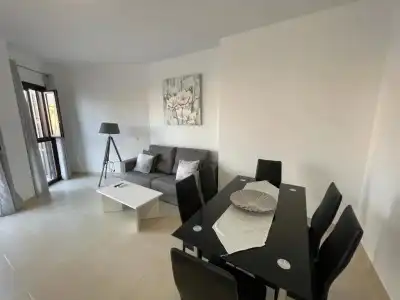 Royal Suites Estepona - 138